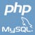 PHP / MySQL