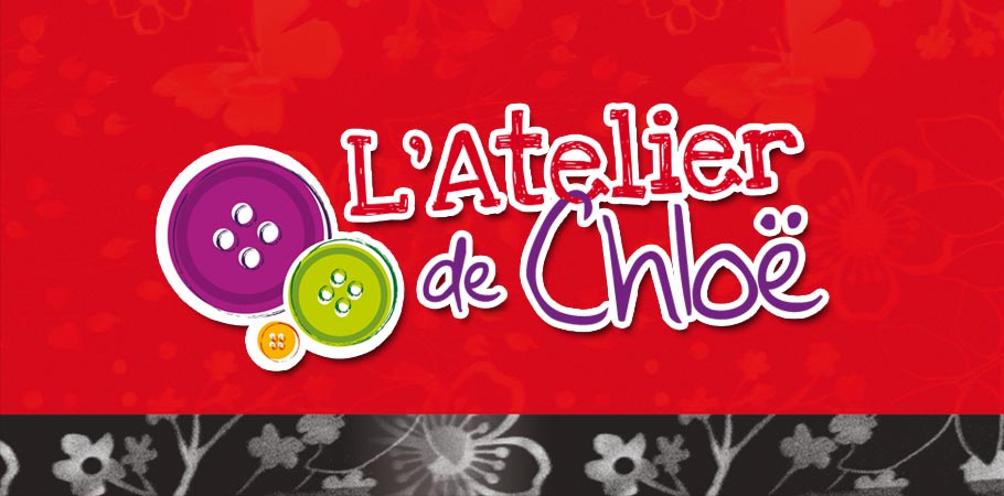 L'Atelier de Chloë