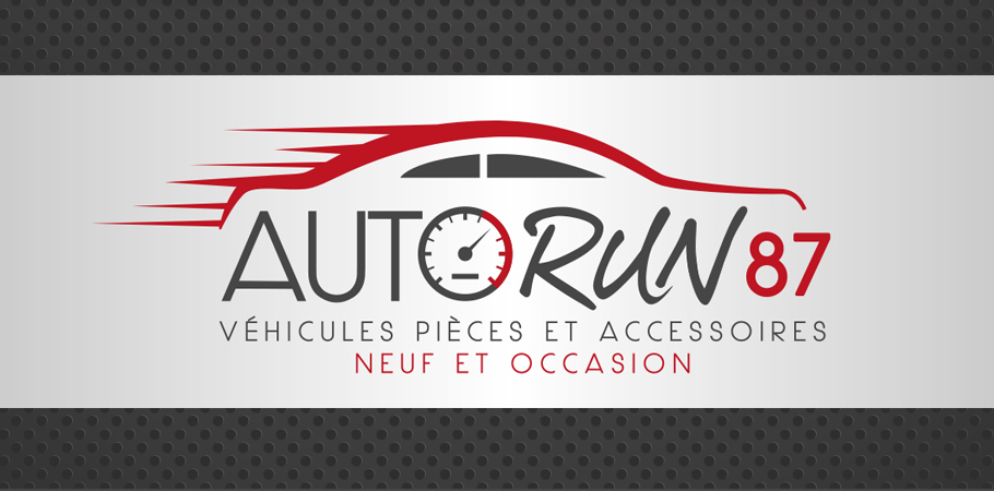 Autorun 87