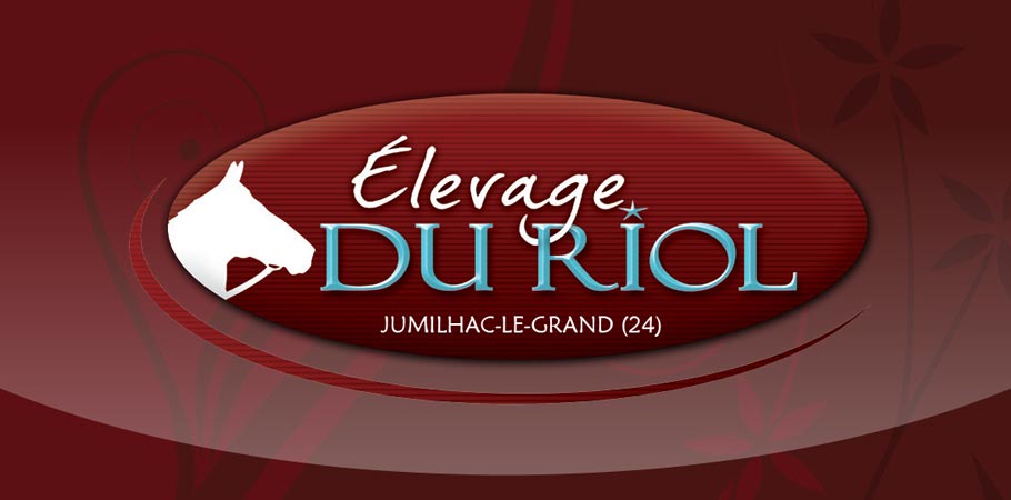 Élevage du Riol