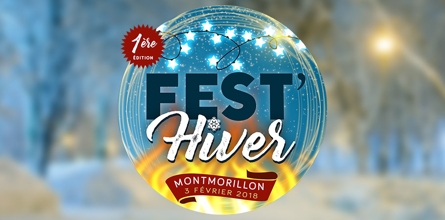 Fest'hiver