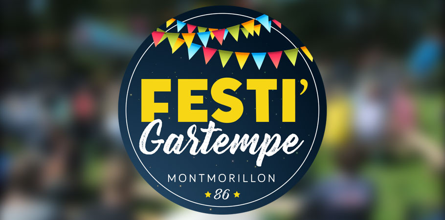 Festi'Gartempe
