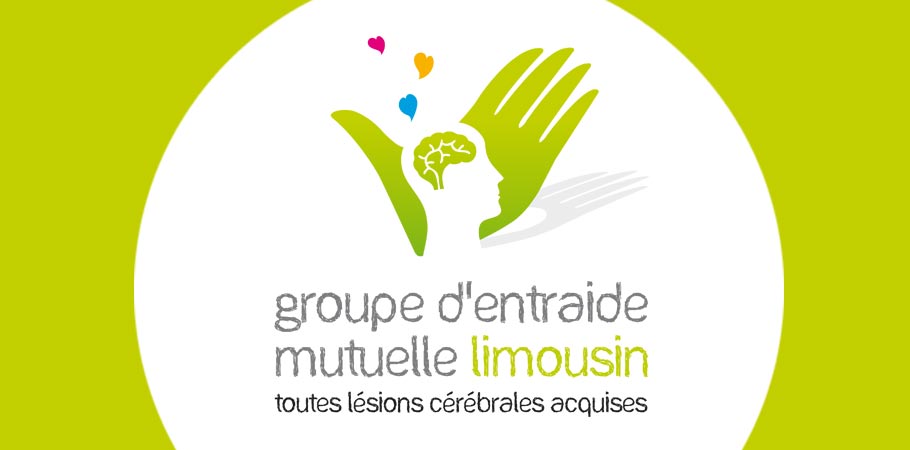 Groupe d'Entraide Mutuelle Limousin TLCA