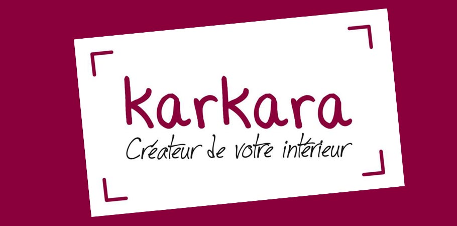 Karkara