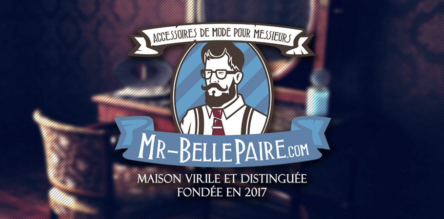 mr bellepaire