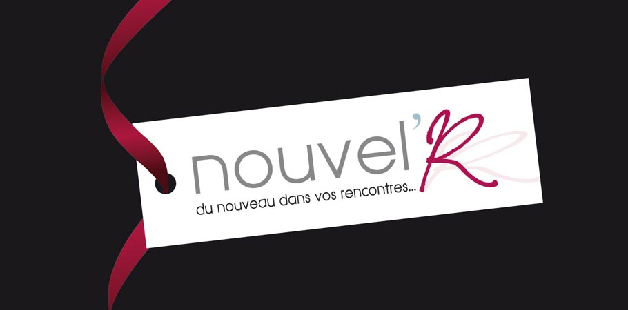 Nouvel'R