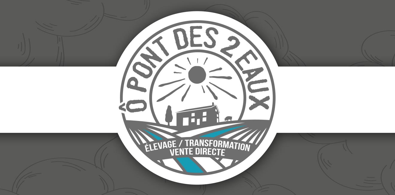 Ô Pont des 2 Eaux