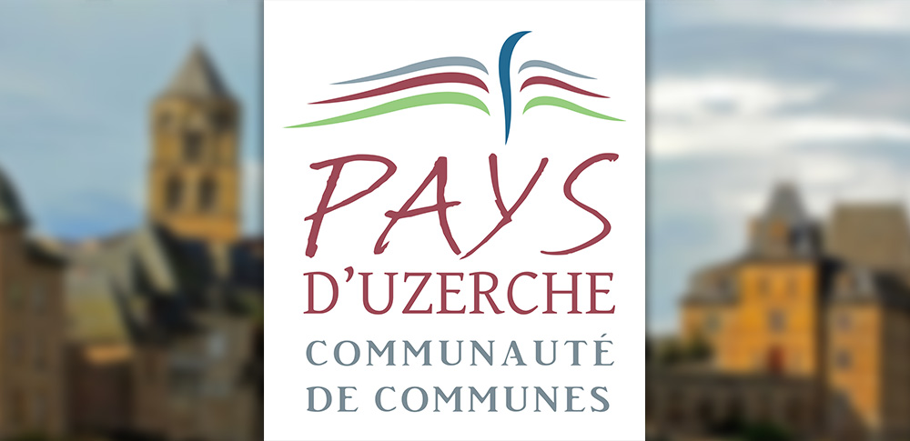 Pays d'Uzerche