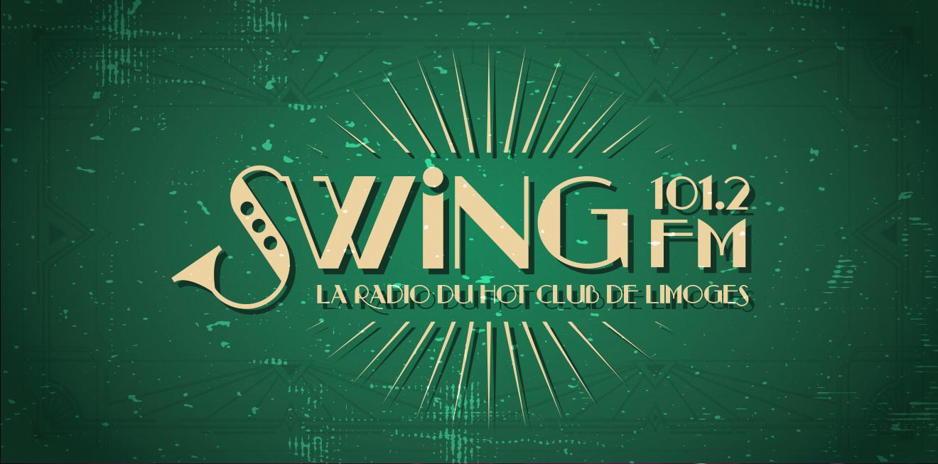 Swing FM