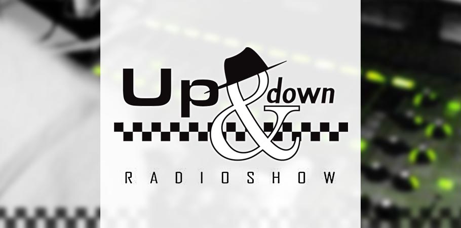 UP&down Radioshow