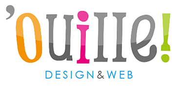 ouille logo