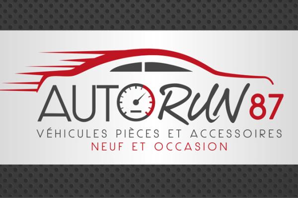 Autorun 87