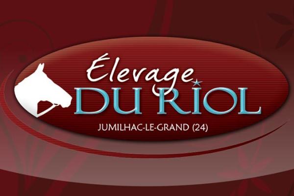 Élevage du Riol