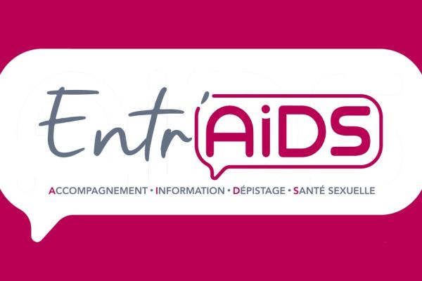 Entr'Aids