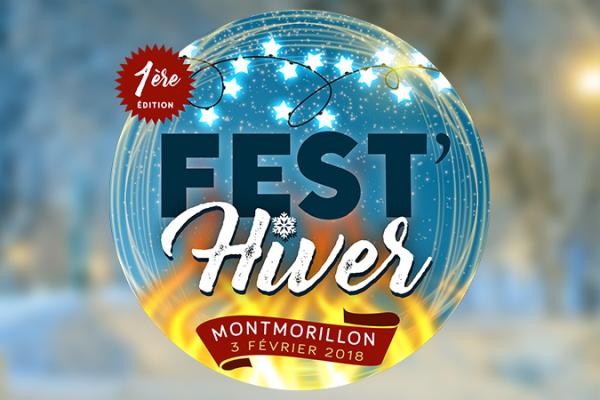 Fest'hiver
