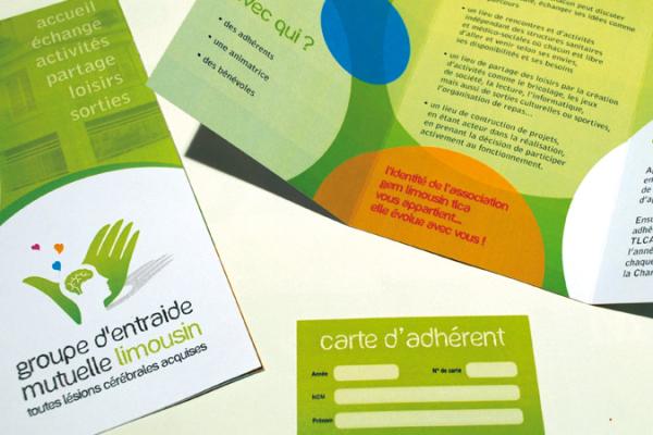 Groupe d'Entraide Mutuelle Limousin TLCA