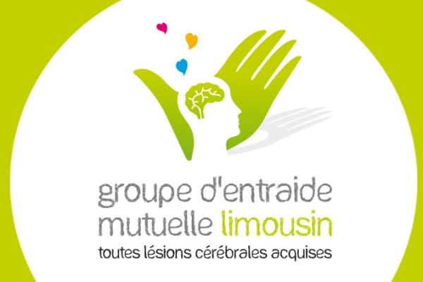 Groupe d'Entraide Mutuelle Limousin TLCA