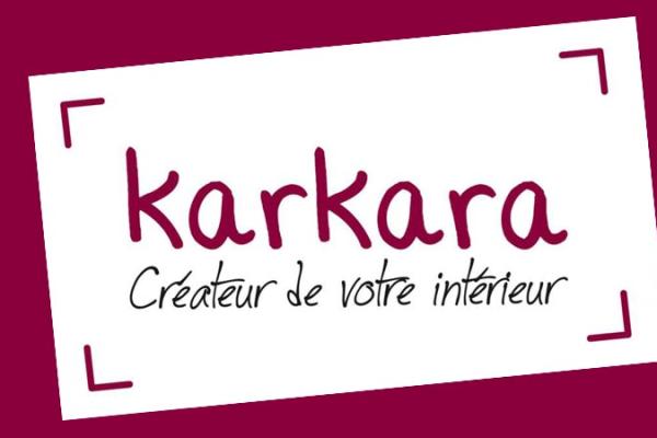 Karkara