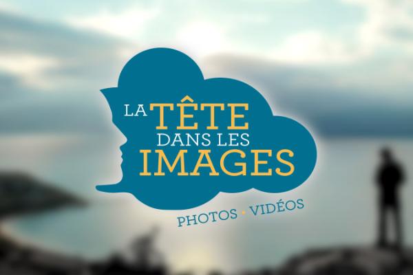 La Tête dans les Images