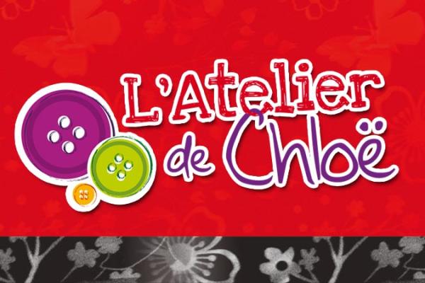 L'Atelier de Chloë