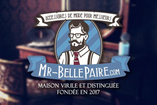 Mr-Bellepaire.com