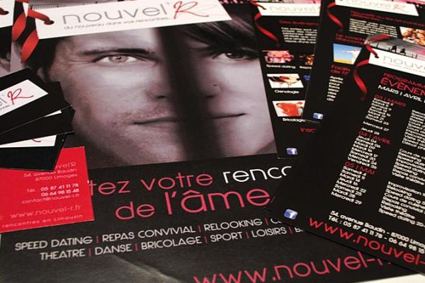 Nouvel'R
