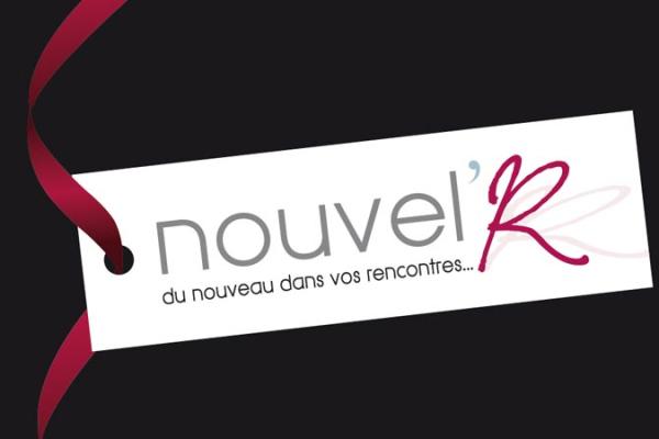 Nouvel'R