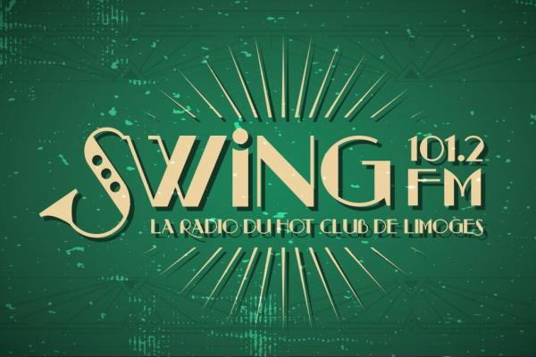 Swing FM