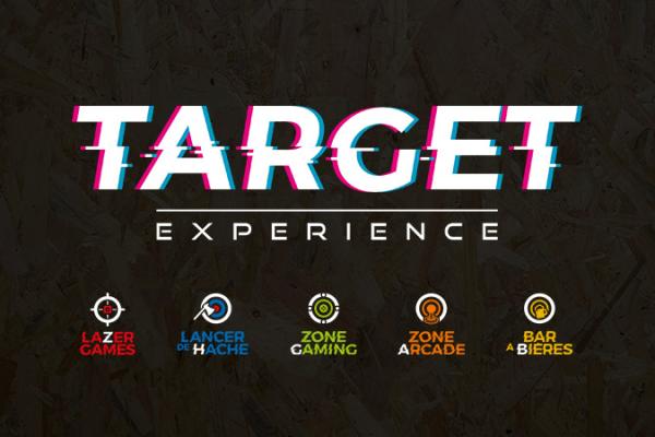 Target Experience