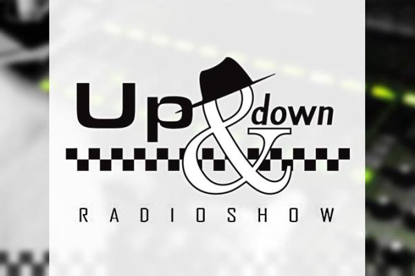 UP&down Radioshow