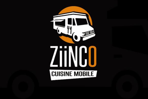 Ziinco