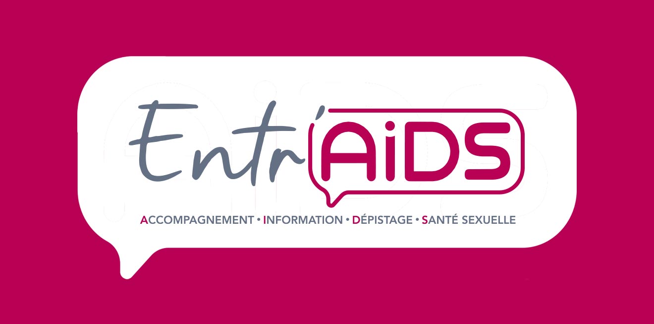 Entr'Aids