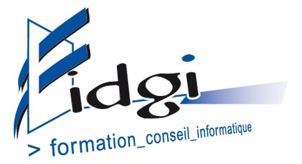 fidgi-logo1