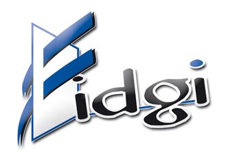 fidgi-logo2