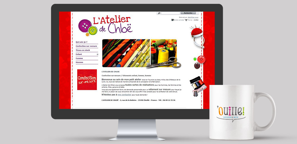 atelier-de-chloe